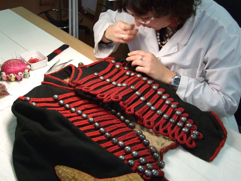 consolidamento cordone